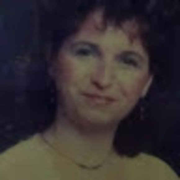sandrathomps326